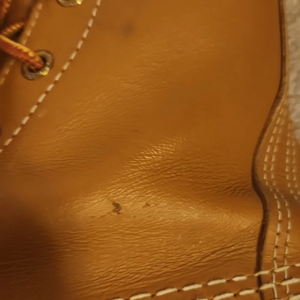 L.L. Bean good used